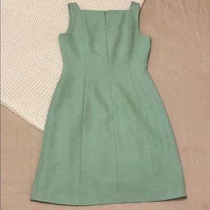 Gia & Co. Dress